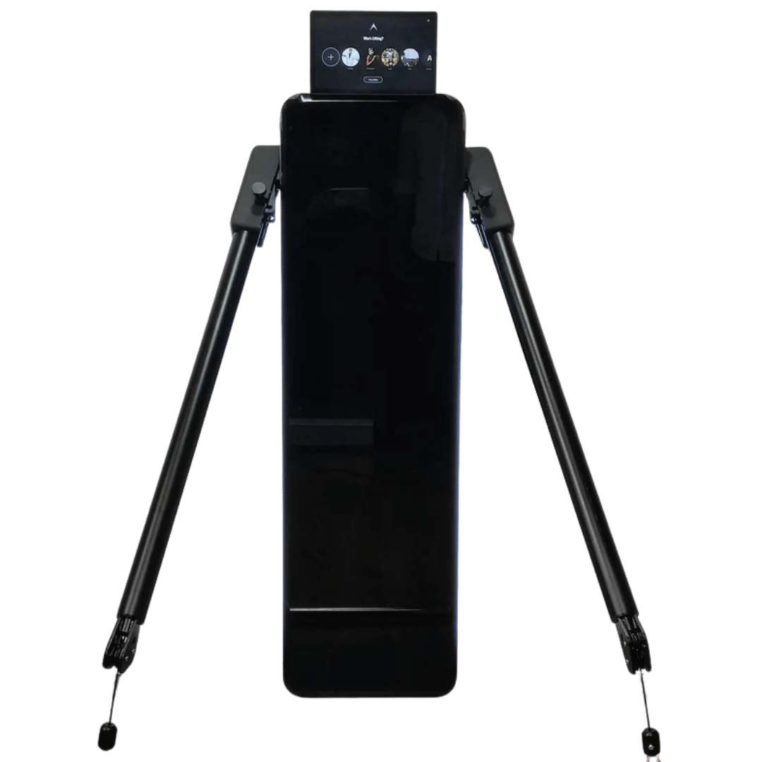 Sports tech & Medical Equipment products supplier in India