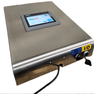 FlowX Pro 6000 hypoxia training system for altitude simulation and endurance conditioning