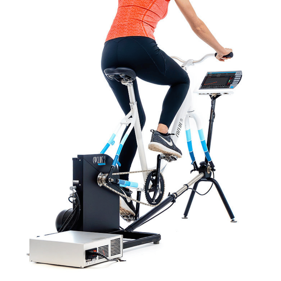 Standard eccentric training system for flywheel resistance and muscle overload exercise