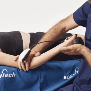 T Care Plus advanced physiotherapy and rehabilitation treatment system