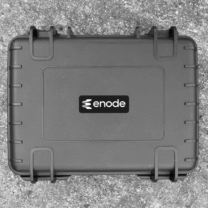 Enode Team Bundle for team-based velocity tracking and performance monitoring
