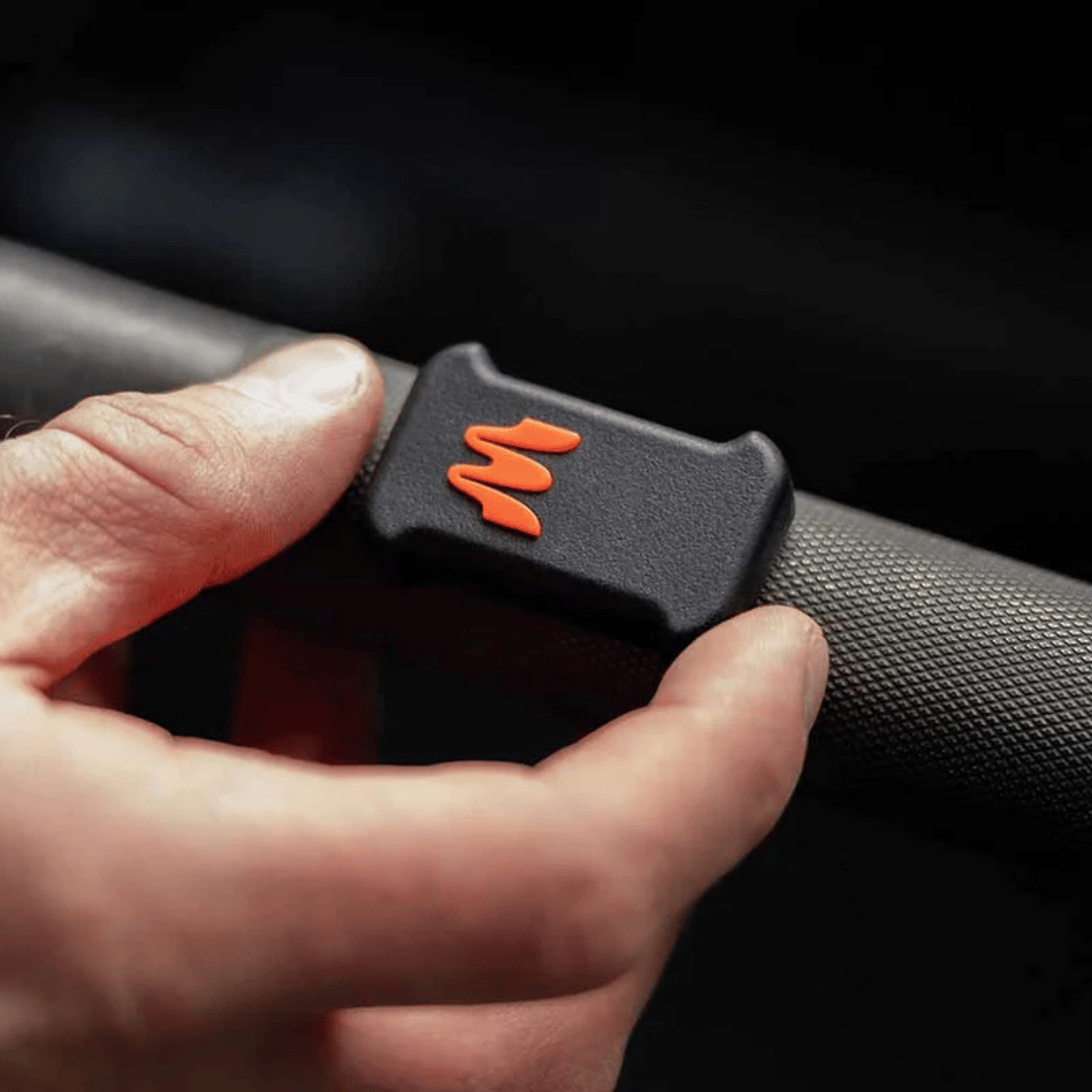 Enode Team Bundle for team-based velocity tracking and performance monitoring