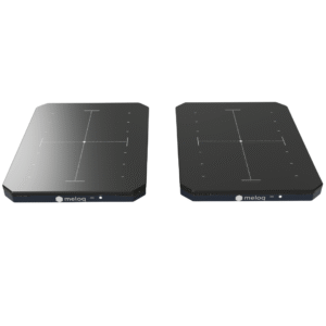 EasyBase stable training platform for rehabilitation, balance, and performance exercises