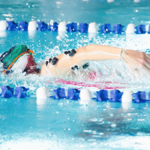 MiniX IP68 EMG and IMU sensor for movement and muscle monitoring in demanding conditions