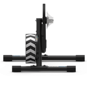 Kickr Core 2 indoor cycling trainer for smart resistance and endurance training