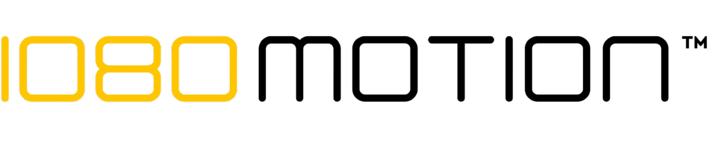 1080 Motion_Logo