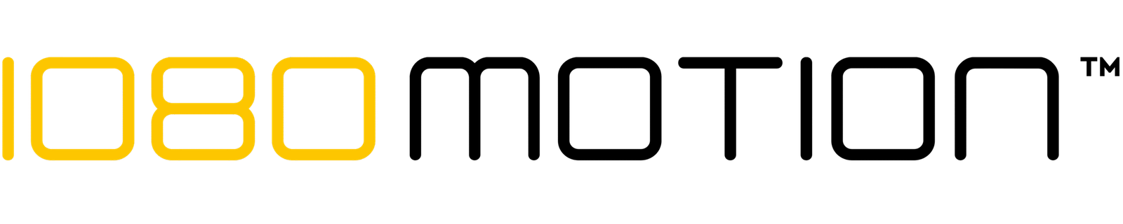 1080 Motion_OG_Logo