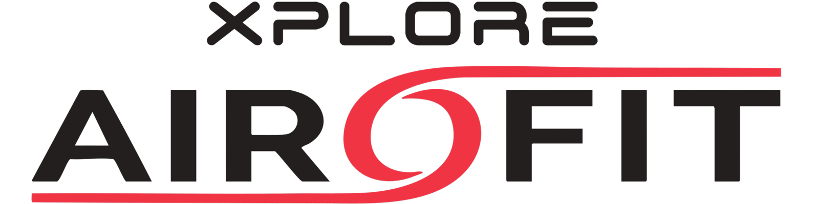 Airofit_Logo