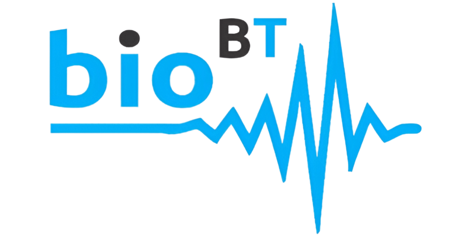 BioBT_Blue_Logo