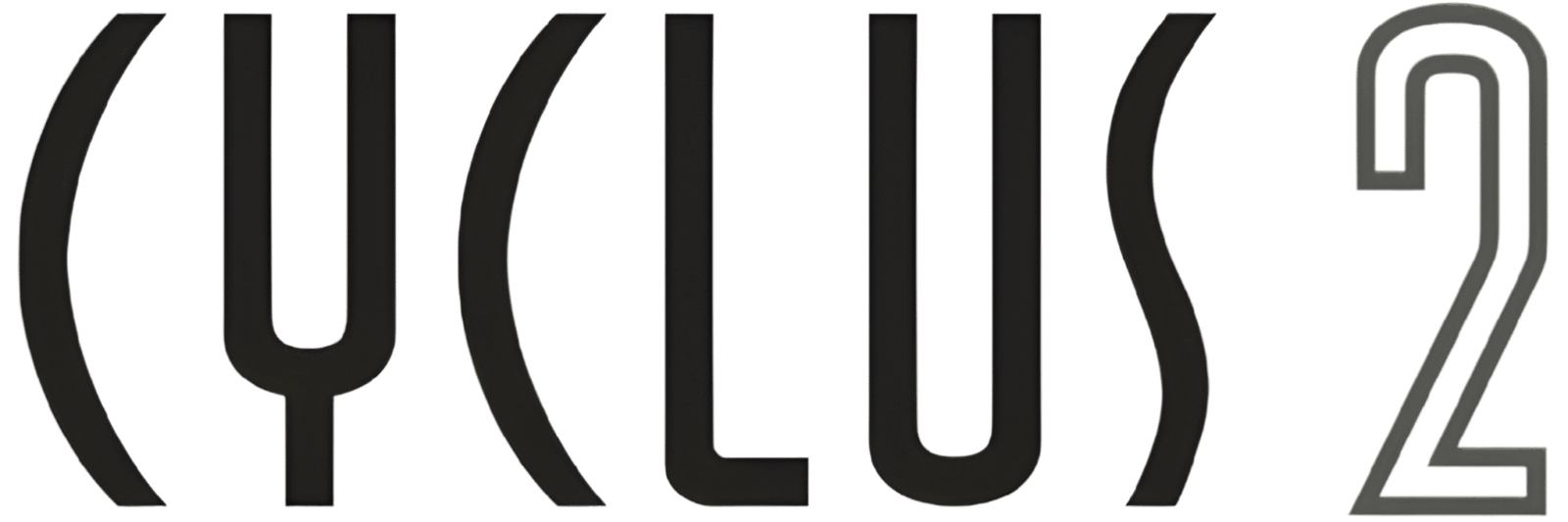 Cyclus2_Black_Logo