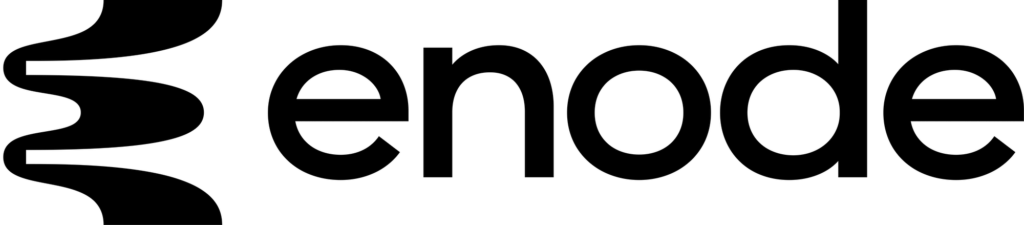 Enode_logo