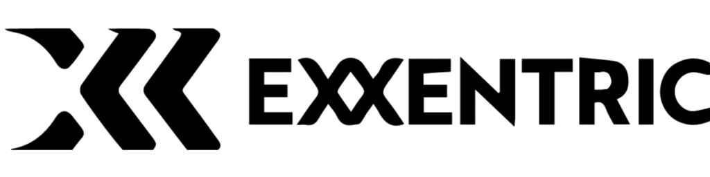 Exxentric_Logo