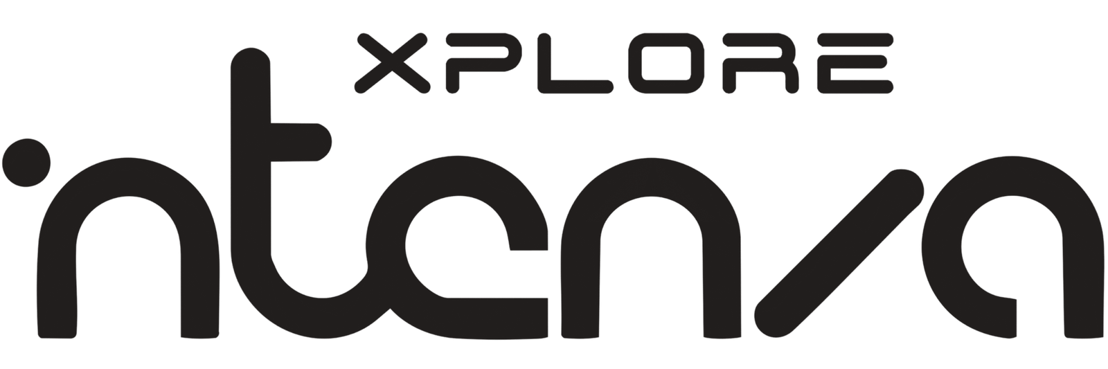 Intenza_Black_Logo