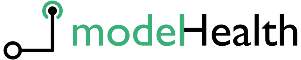 Model Health_Logo