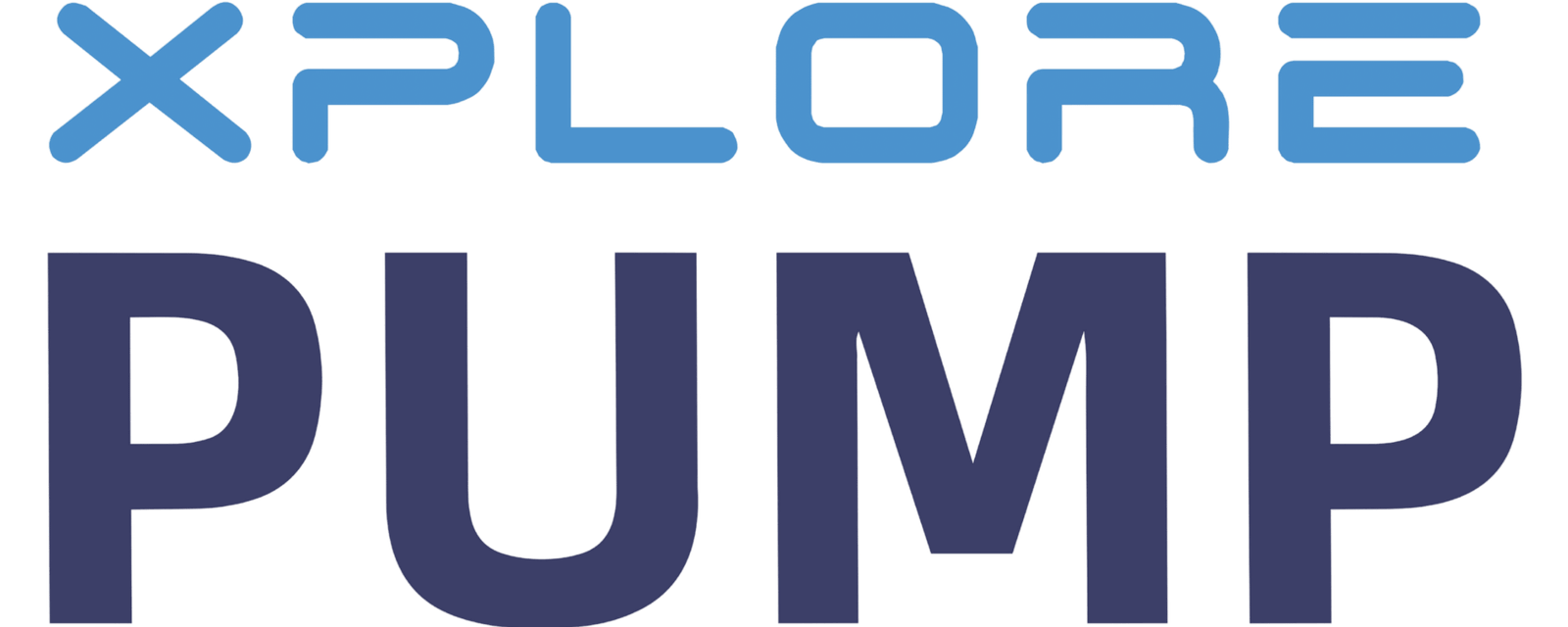 Pump_Logo