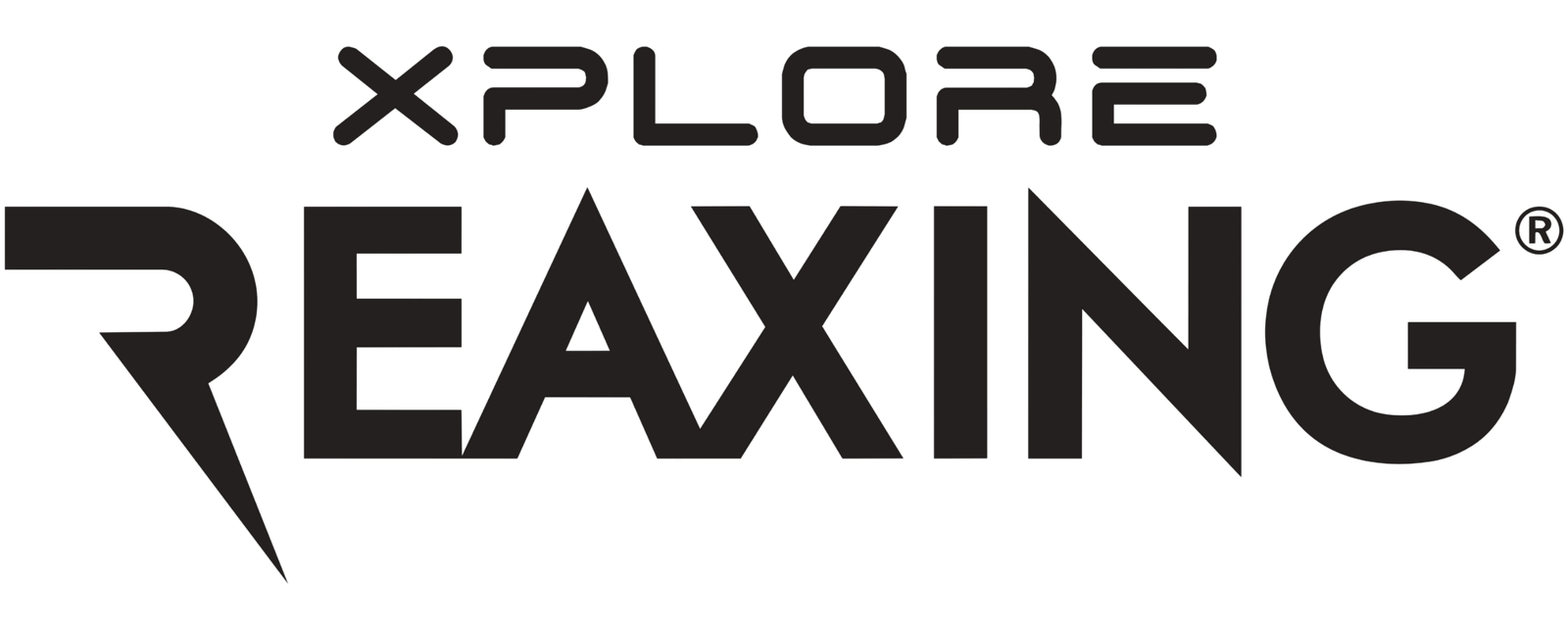 Reaxing_Logo