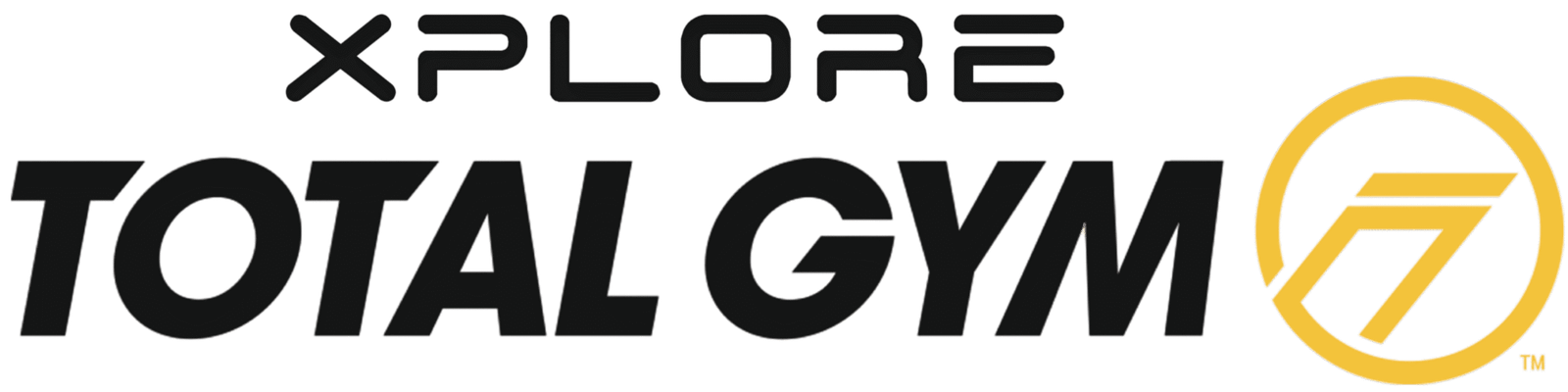 TotalGym_Logo
