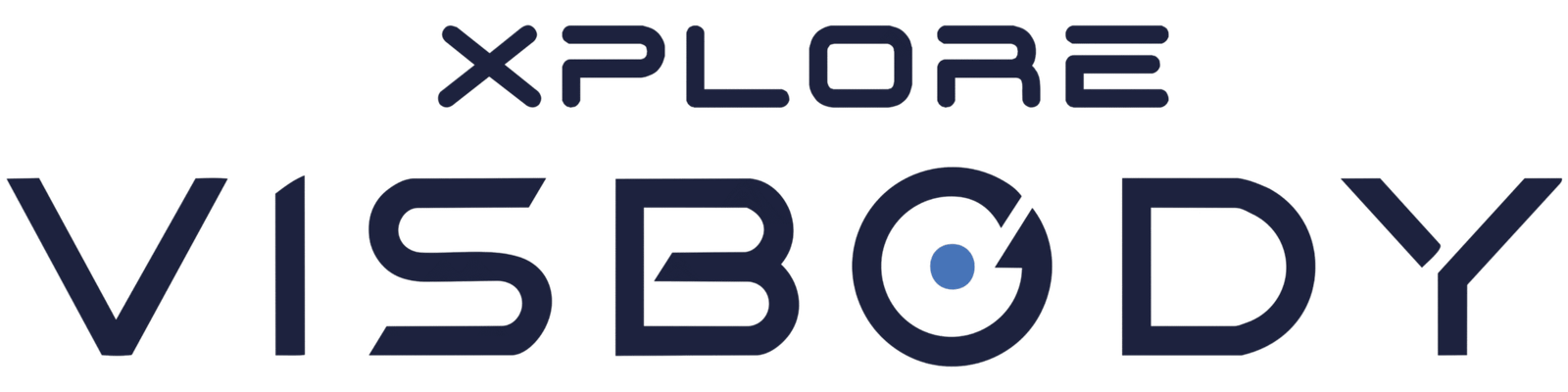 Visbody_Logo