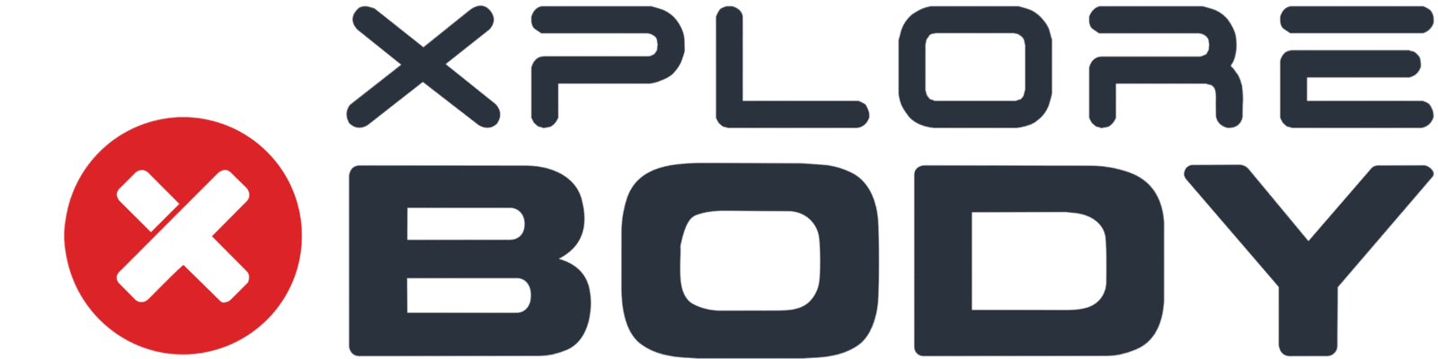 xBody_Logo