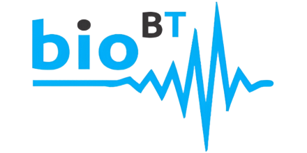 BioBT_Logo