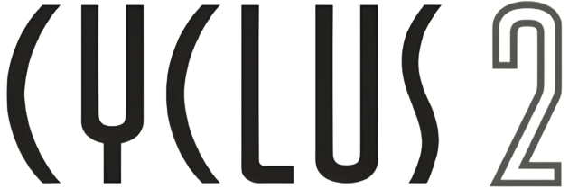Cyclus2_Logo