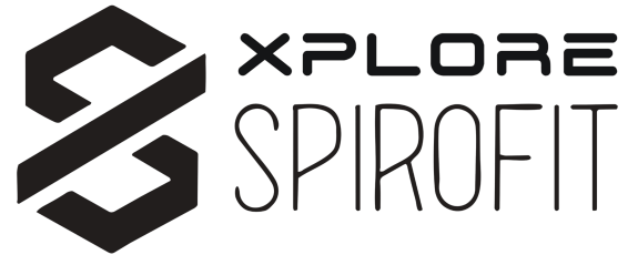 Spirofit_Logo